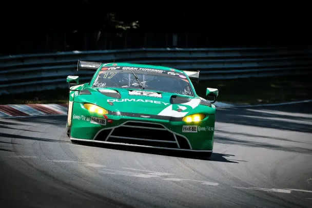 Kaszinó High Bet Android/iOS Alkalmazás